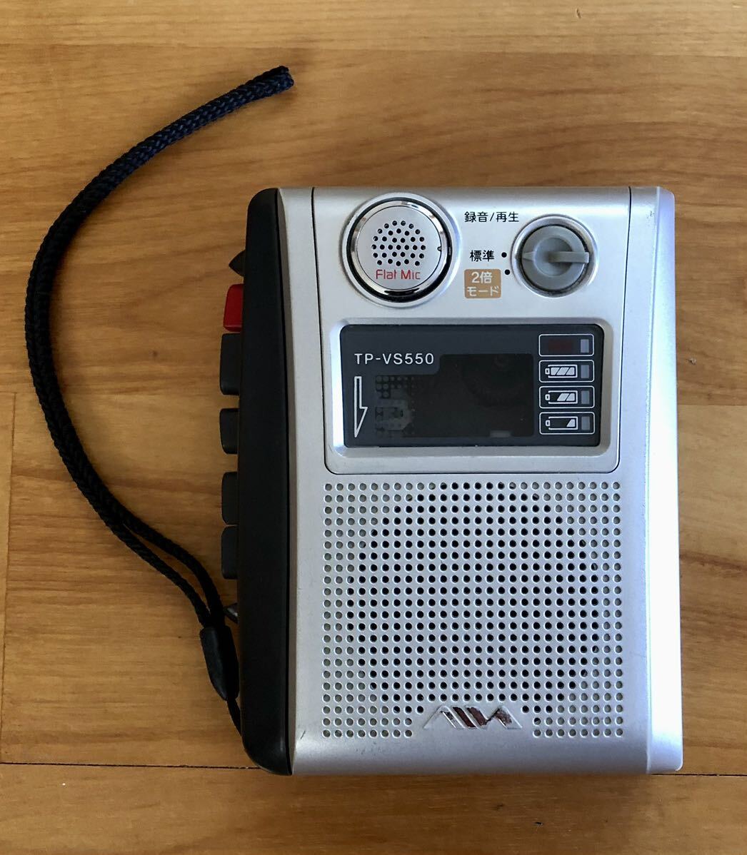 2025年最新】Yahoo!オークション -aiwa カセットテープ 2025年最新】Yahoo!オークション -aiwa カセットテープ