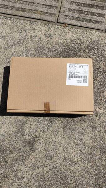 家電修理業者様限定!新品!送料無料♪東芝キャリヤ 業務用エアコン AIU-AP803WH セイギョキバン 制御基板 431 6V 294