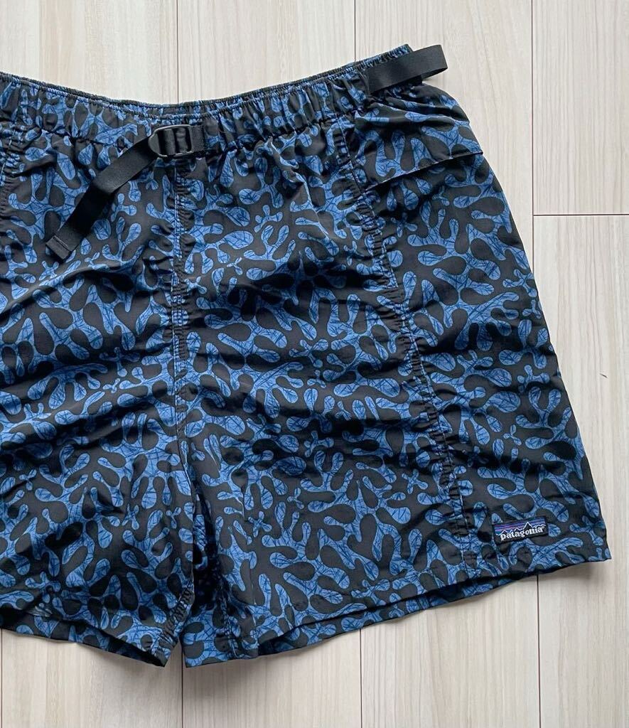 Yahoo!オークション -「patagonia リバーショーツ」の落札相場 Yahoo!オークション -「patagonia リバーショーツ」の落札相場