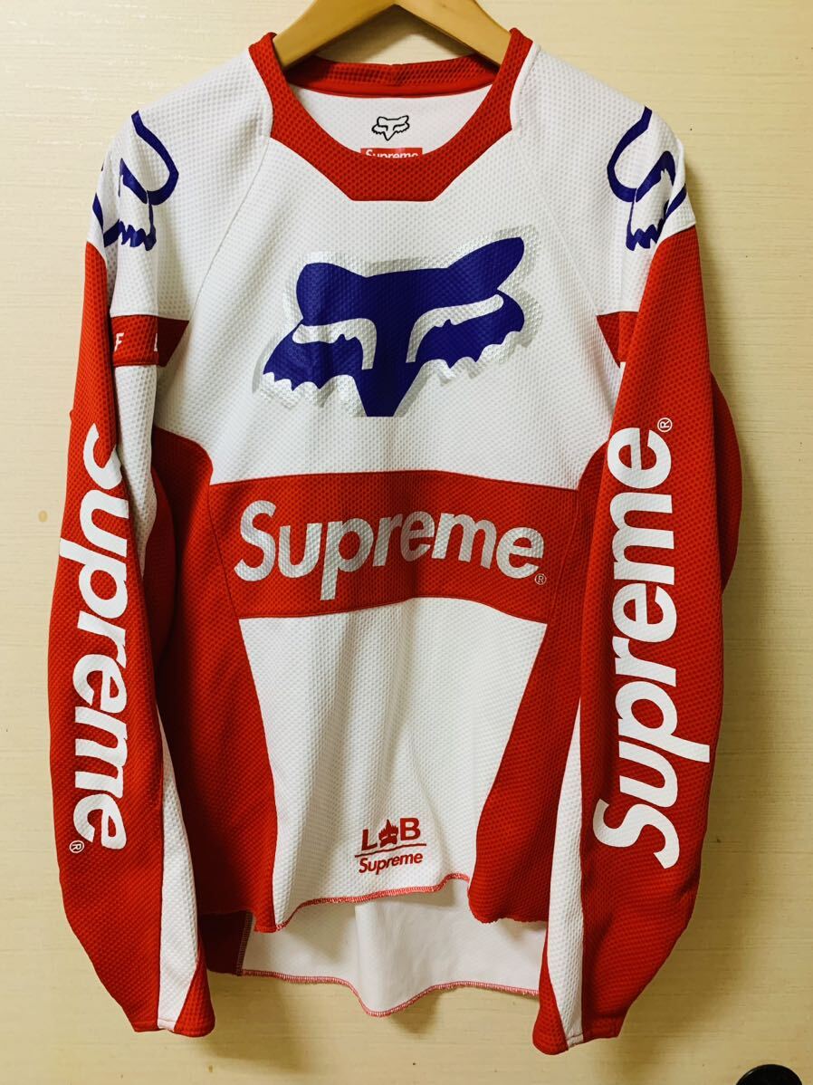 2025年最新】Yahoo!オークション -supreme fox racing moto 2025年最新】Yahoo!オークション -supreme fox racing moto