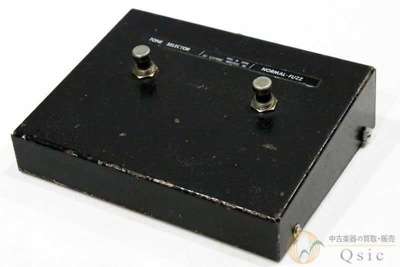 Yahoo!オークション -「ace tone fuzz master」(ファズ Yahoo!オークション -「ace tone fuzz master」(ファズ