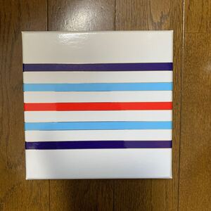 GIFT of SMAP