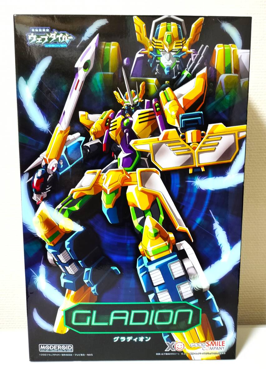 2025年最新】Yahoo!オークション -グラディオンの中古品・新品