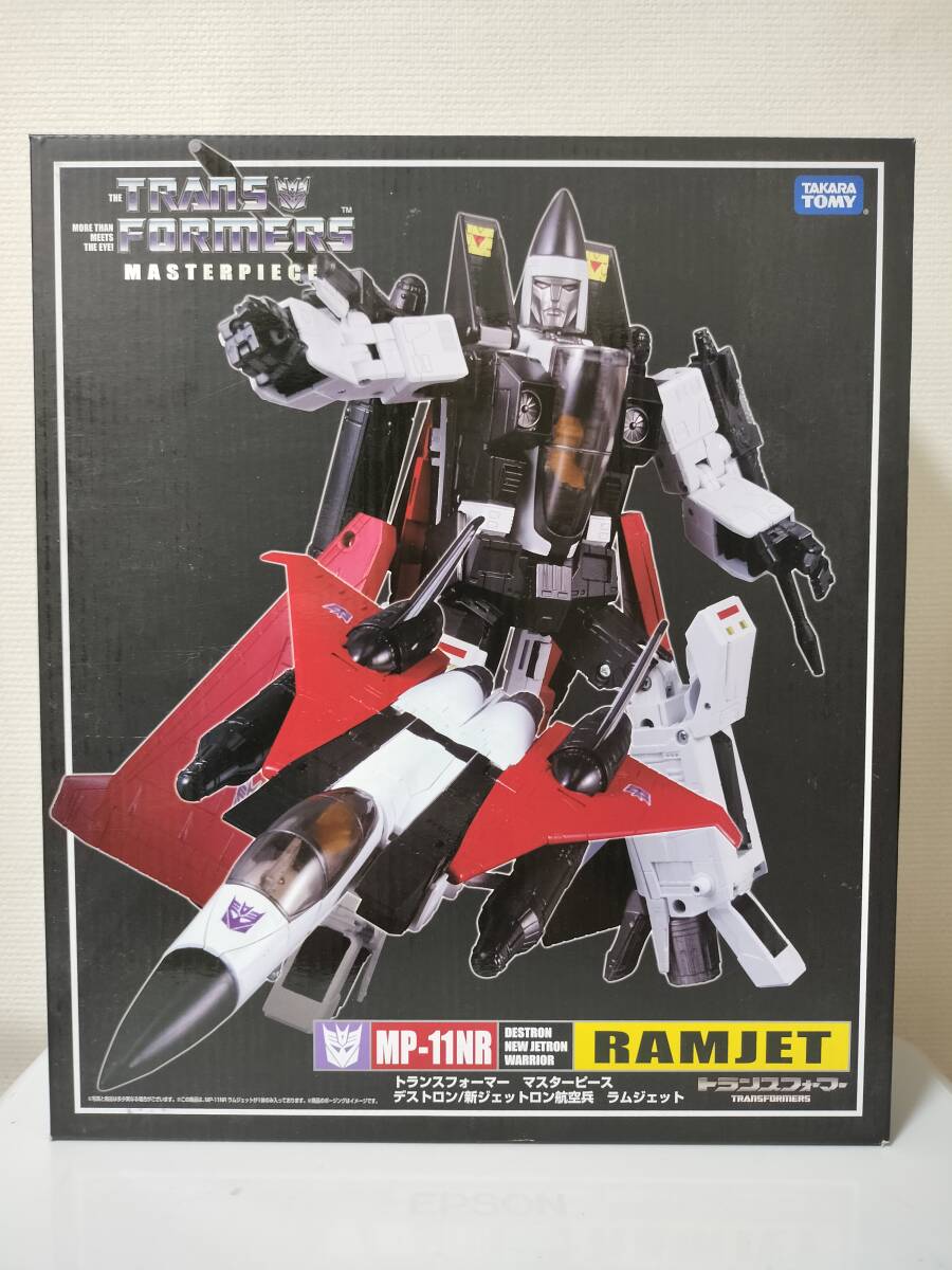 2025年最新】Yahoo!オークション -mp-11nr ラムジェット 2025年最新】Yahoo!オークション -mp-11nr ラムジェット