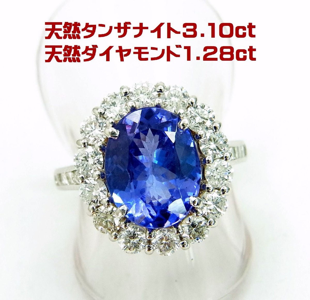 Yahoo!Auction|DEJAPAN - Bid and Buy Japan with 0% commission Yahoo!Auction|DEJAPAN - Bid and Buy Japan with 0% commission