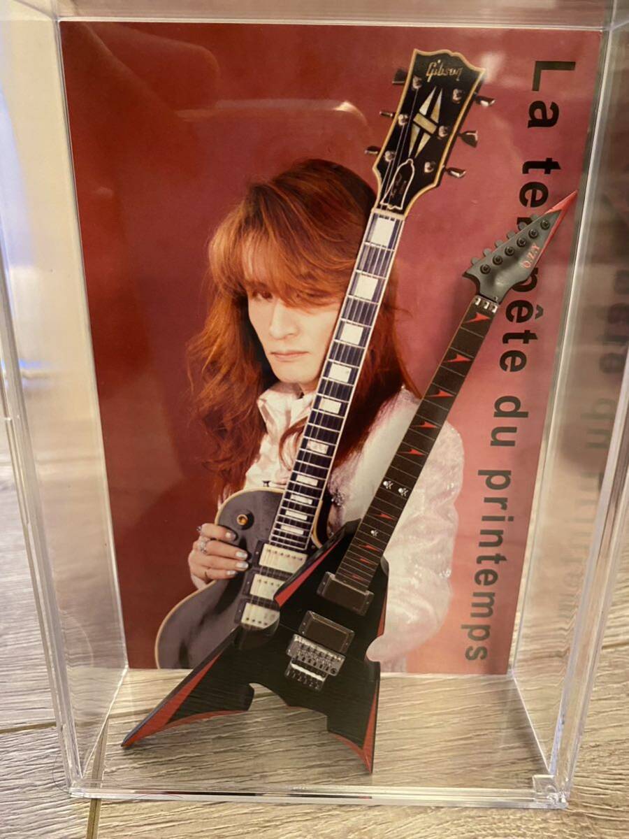 2025年最新】Yahoo!オークション -高見沢 ギターの中古品・新品