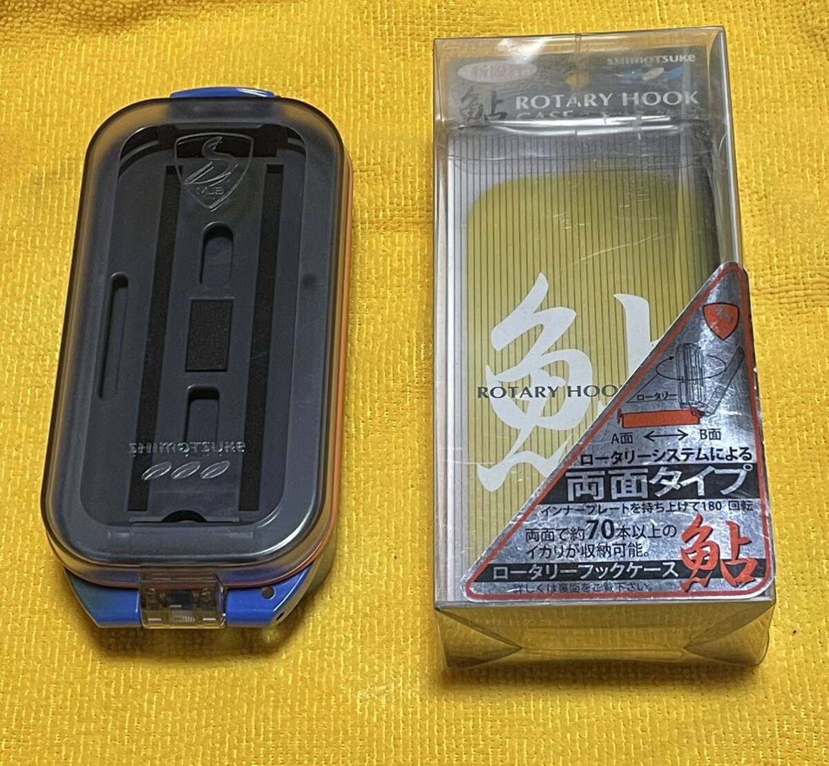2025年最新】Yahoo!オークション -シモツケ 鮎の中古品・新品 2025年最新】Yahoo!オークション -シモツケ 鮎の中古品・新品