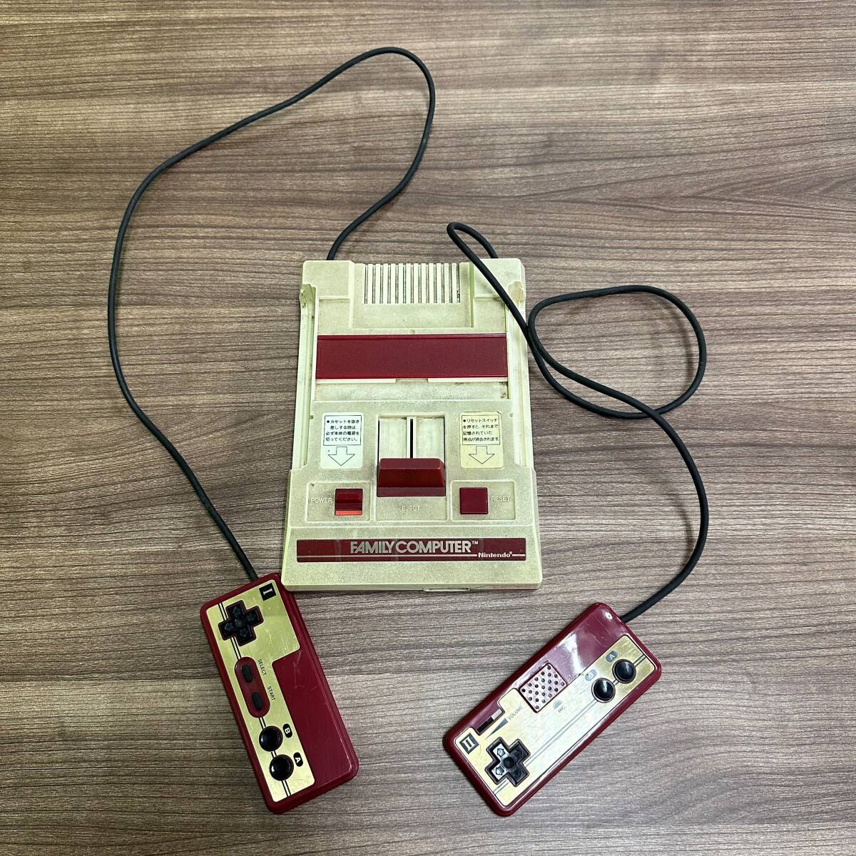 Yahoo!オークション -「ゲーム機 昭和」(ファミコン) (テレビ Yahoo!オークション -「ゲーム機 昭和」(ファミコン) (テレビ