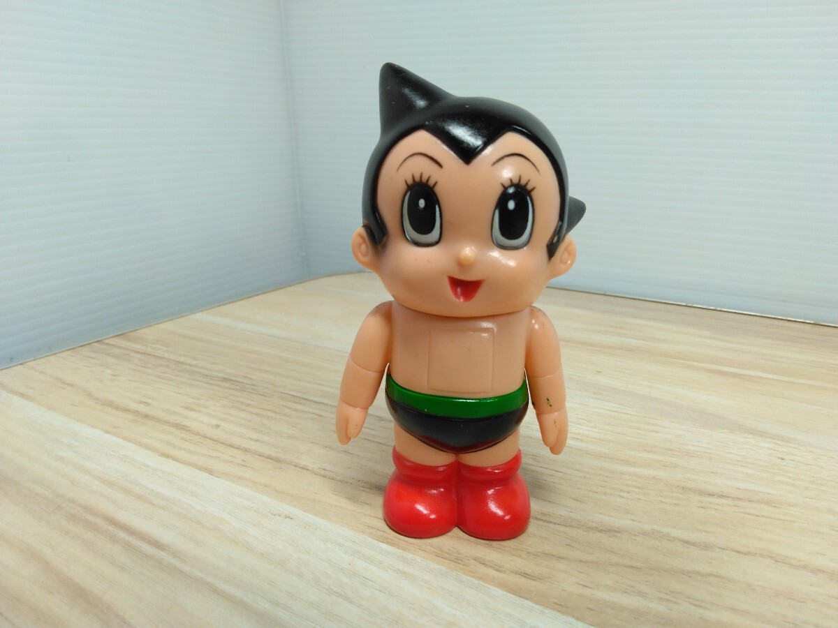 2025年最新】Yahoo!オークション -ソフビ貯金箱の中古品・新品