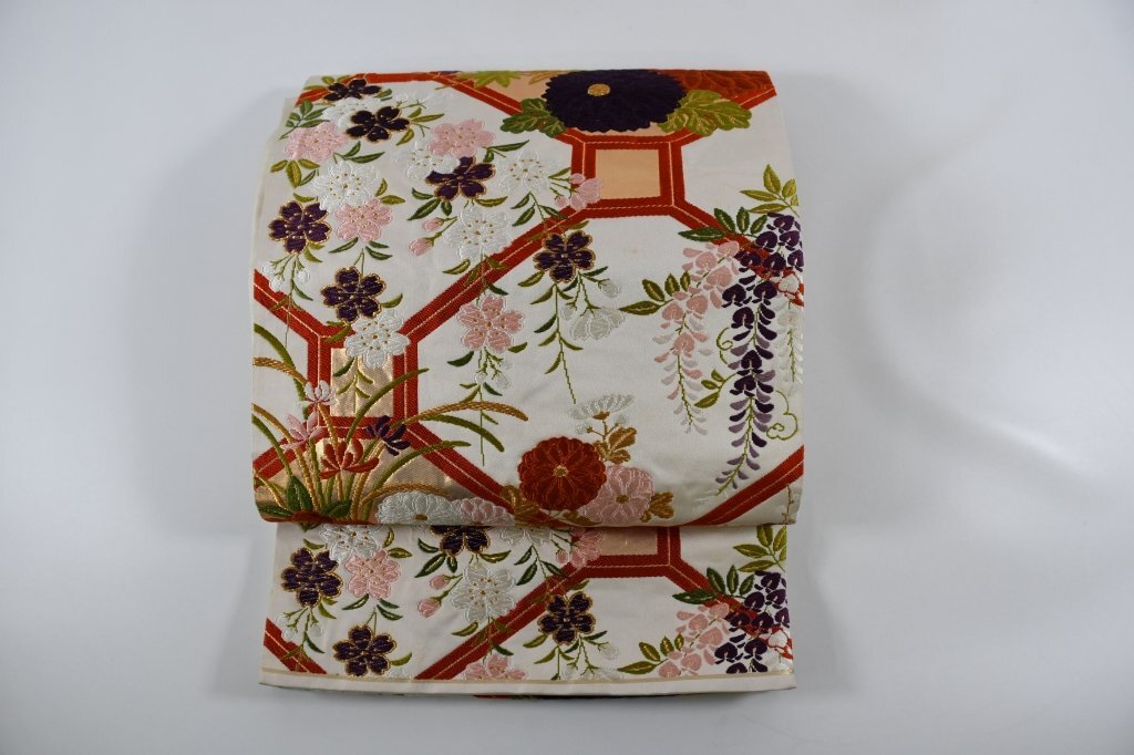 2025年最新】Yahoo!オークション -藤の花 帯(帯)の中古品・新品 2025年最新】Yahoo!オークション -藤の花 帯(帯)の中古品・新品