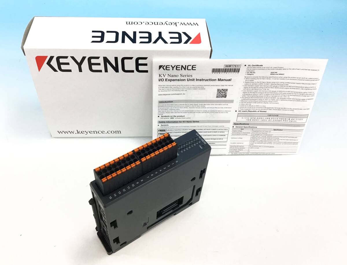 Yahoo!オークション -「kv-nc16exe」の落札相場・落札価格 Yahoo!オークション -「kv-nc16exe」の落札相場・落札価格