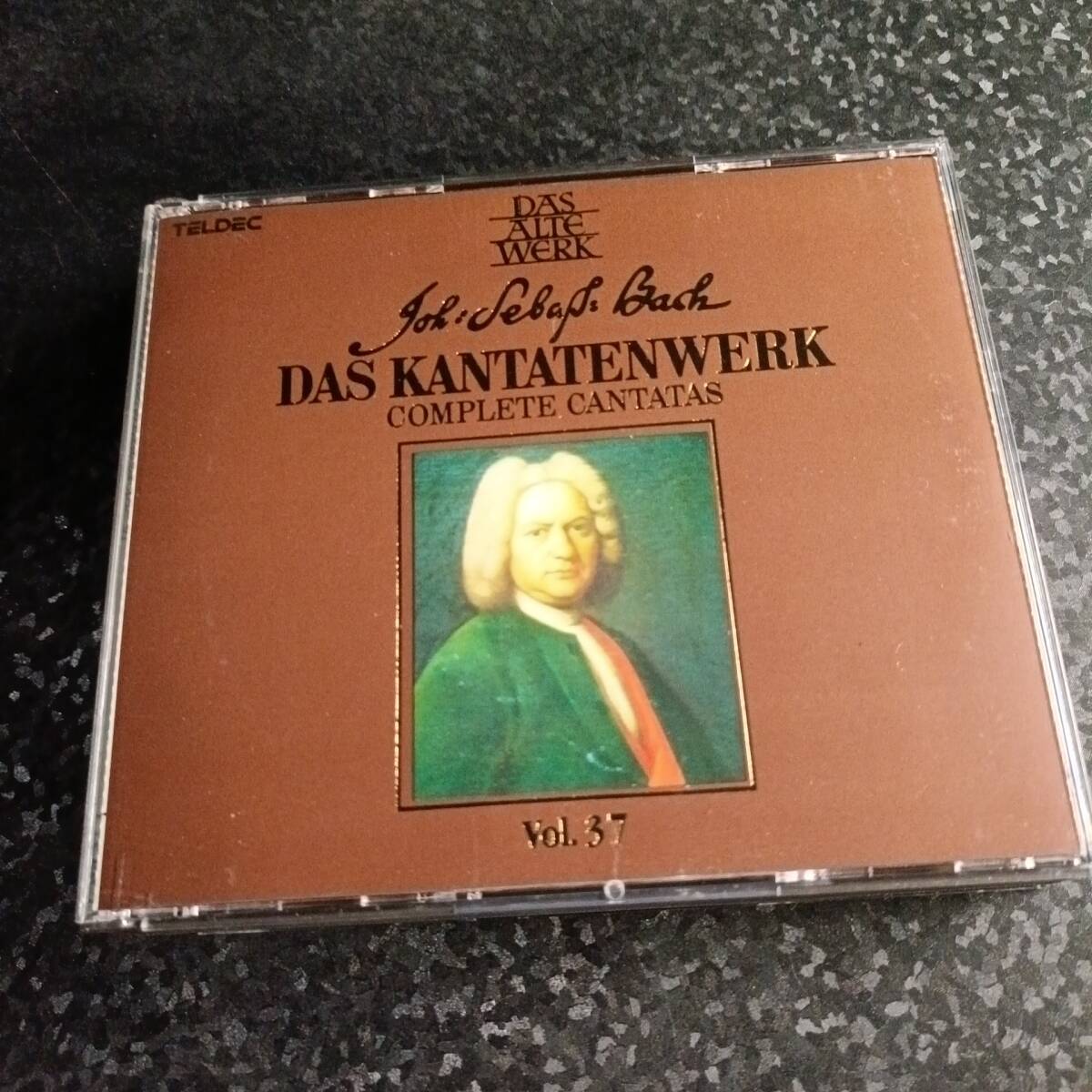 2025年最新】Yahoo!オークション -アーノンクール カンタータの