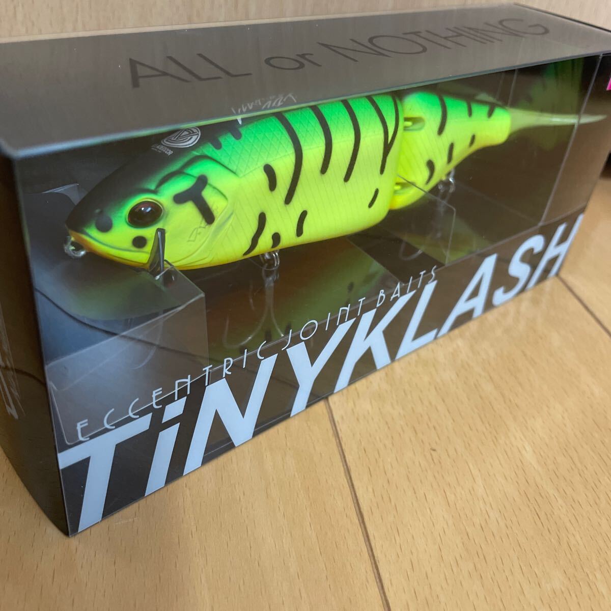 Yahoo!オークション -「drt tiger」の落札相場・落札価格 Yahoo!オークション -「drt tiger」の落札相場・落札価格