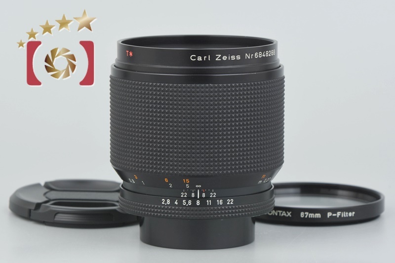 Yahoo!オークション -「s-planar 60mm f2.8」の落札相場・落札価格 Yahoo!オークション -「s-planar 60mm f2.8」の落札相場・落札価格