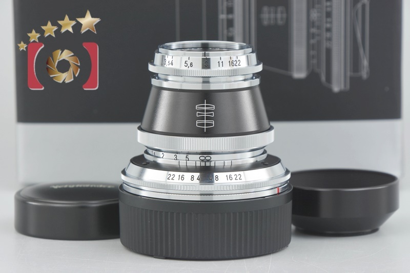 2025年最新】Yahoo!オークション -heliar 50mm f3.5の中古品 2025年最新】Yahoo!オークション -heliar 50mm f3.5の中古品