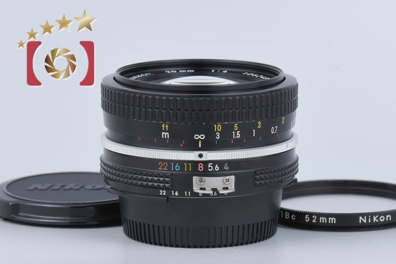 2025年最新】Yahoo!オークション -ai nikkor 20mm f4の中古品 2025年最新】Yahoo!オークション -ai nikkor 20mm f4の中古品