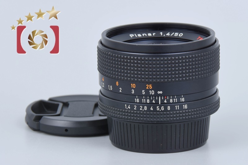 2025年最新】Yahoo!オークション -contax planar 50mm f1.4 aej 2025年最新】Yahoo!オークション -contax planar 50mm f1.4 aej