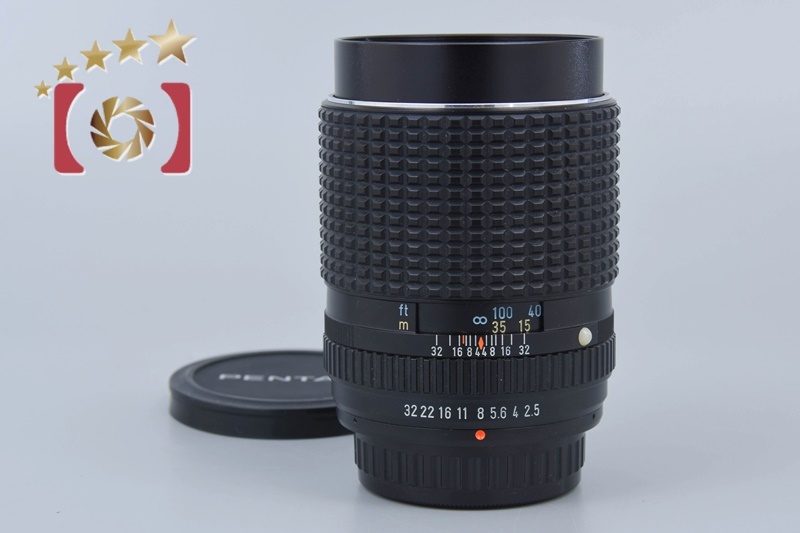 2025年最新】Yahoo!オークション -smc pentax 135mm f2.5の中古 2025年最新】Yahoo!オークション -smc pentax 135mm f2.5の中古