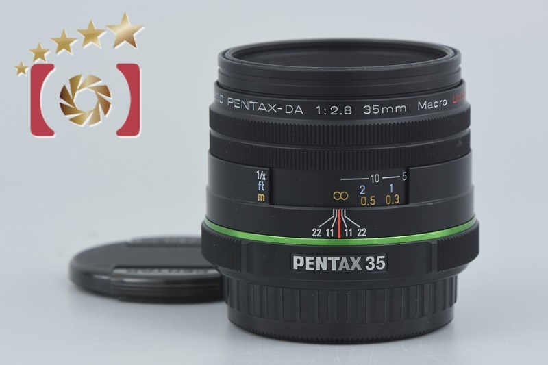 2025年最新】Yahoo!オークション -smc pentax da 35mm f2.8 2025年最新】Yahoo!オークション -smc pentax da 35mm f2.8