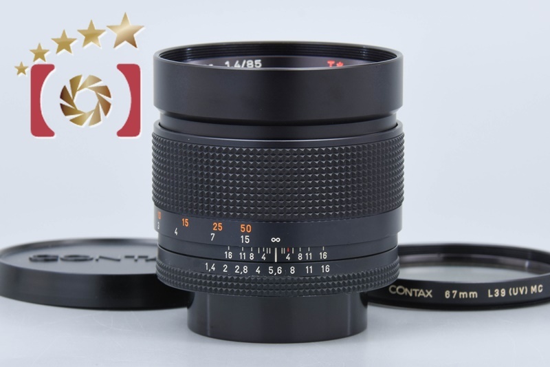 2025年最新】Yahoo!オークション -carl zeiss planar t* 85mm f1 2025年最新】Yahoo!オークション -carl zeiss planar t* 85mm f1