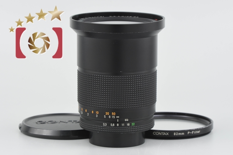 2025年最新】Yahoo!オークション -vario-sonnar 28-85の中古品 2025年最新】Yahoo!オークション -vario-sonnar 28-85の中古品