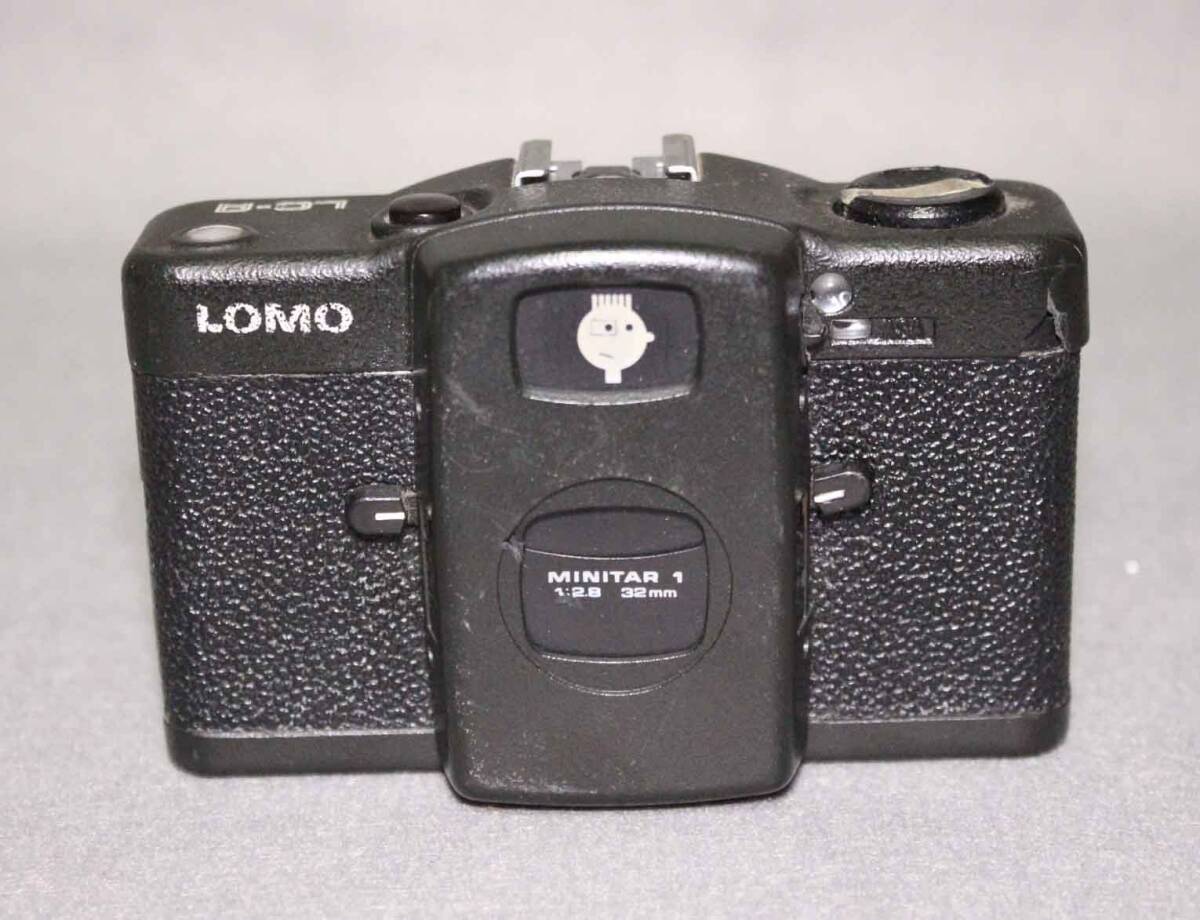 Yahoo!オークション -「lomo lc-a minitar-1」の落札相場・落札価格 Yahoo!オークション -「lomo lc-a minitar-1」の落札相場・落札価格
