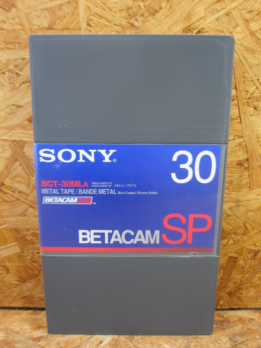 2025年最新】Yahoo!オークション -sony bctの中古品・新品・未 2025年最新】Yahoo!オークション -sony bctの中古品・新品・未