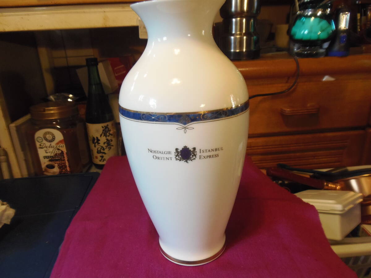 2025年最新】Yahoo!オークション -nostalgie orientの中古品