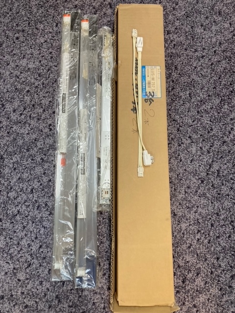 2025年最新】Yahoo!オークション -ニッポ電機の中古品・新品・未 2025年最新】Yahoo!オークション -ニッポ電機の中古品・新品・未