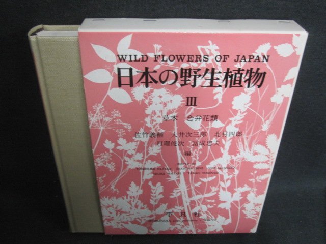 2025年最新】Yahoo!オークション -日本の野生植物の中古品・新品 2025年最新】Yahoo!オークション -日本の野生植物の中古品・新品