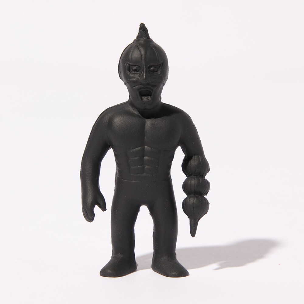 Yahoo!オークション -「punk drunkers あいつ」(おもちゃ Yahoo!オークション -「punk drunkers あいつ」(おもちゃ