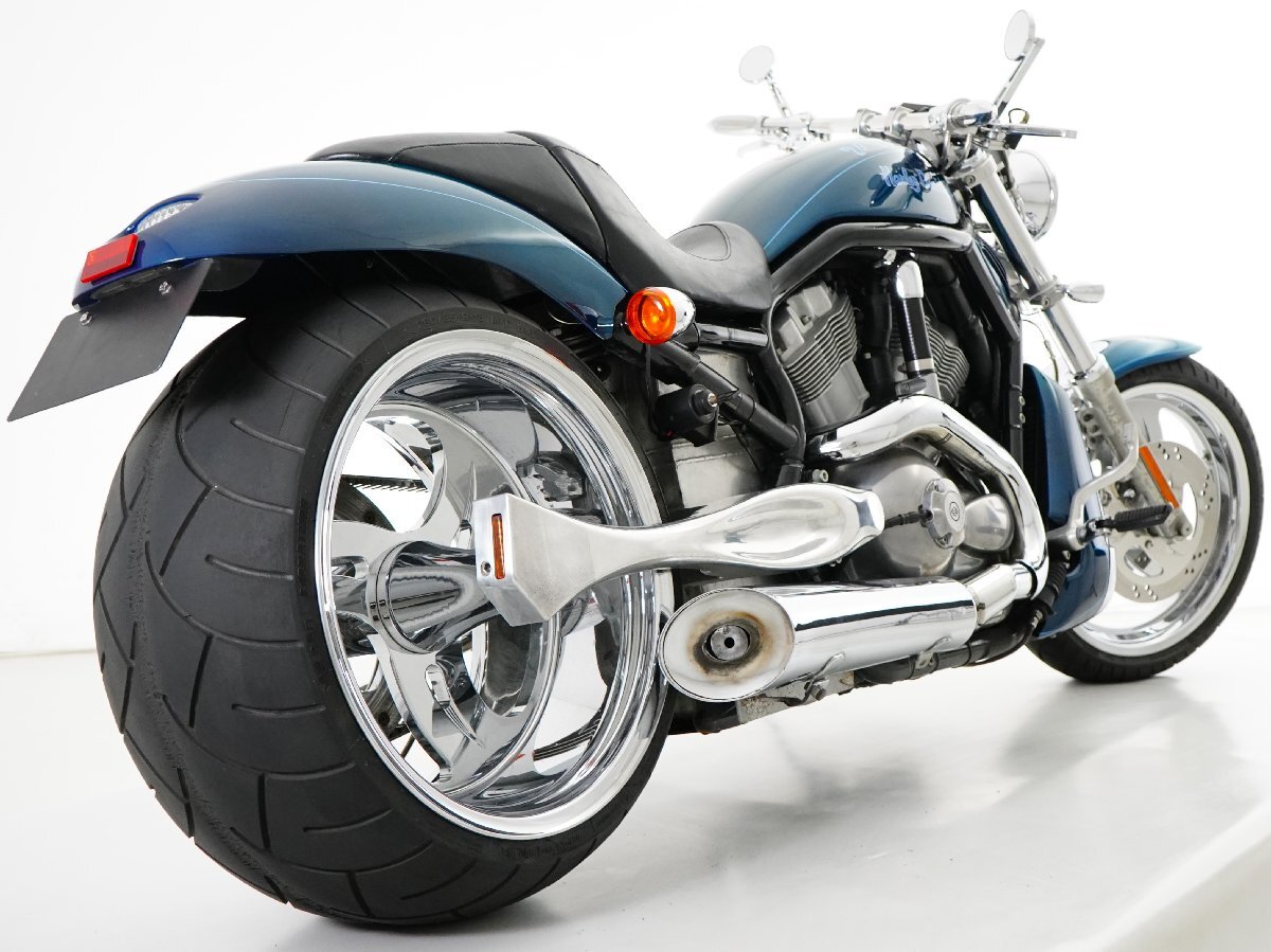 2025年最新】Yahoo!オークション -v-rod ホイールの中古品・新品 2025年最新】Yahoo!オークション -v-rod ホイールの中古品・新品