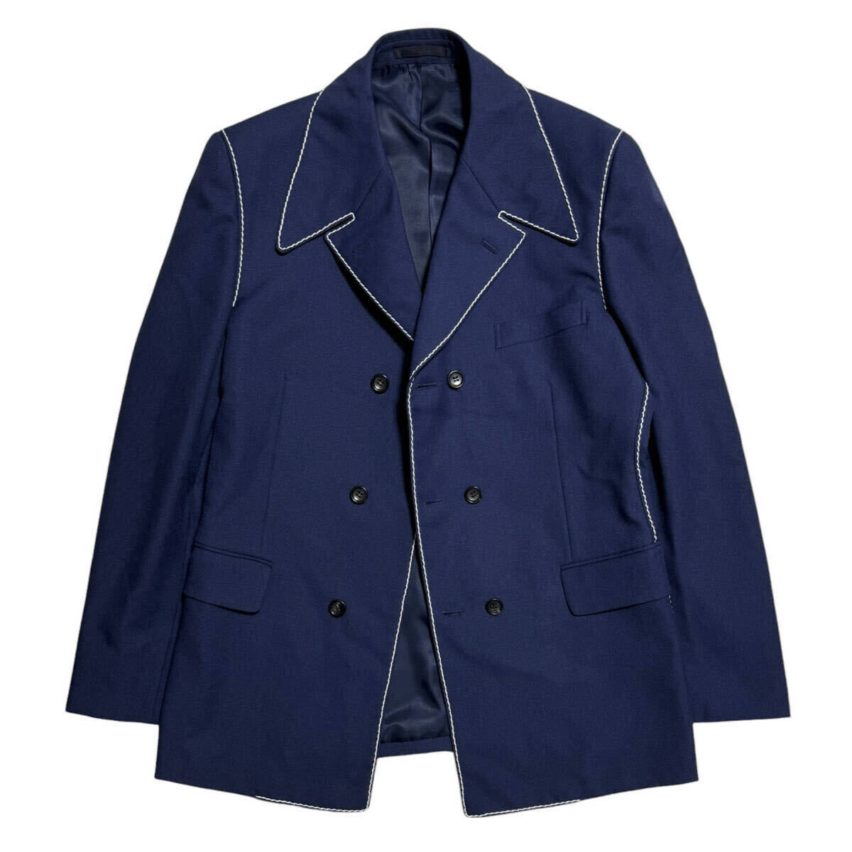 Yahoo!オークション -「comme des garcons homme plus aw Yahoo!オークション -「comme des garcons homme plus aw
