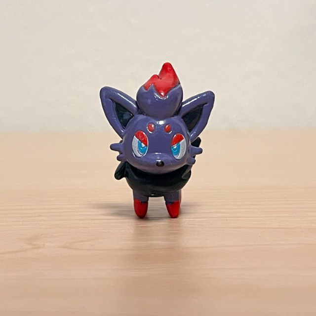 2025年最新】Yahoo!オークション -ポケモン チュッパサプライズ