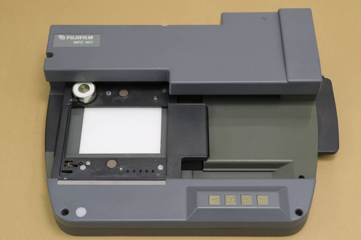 2025年最新】Yahoo!オークション -ミニラボ sp2000の中古品 2025年最新】Yahoo!オークション -ミニラボ sp2000の中古品