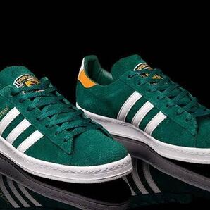 ADIDAS CAMPUS 80s House of Pain 29cm Concepts Fine Malt Lyrics アディダス キャンパス 80 US11 G05553