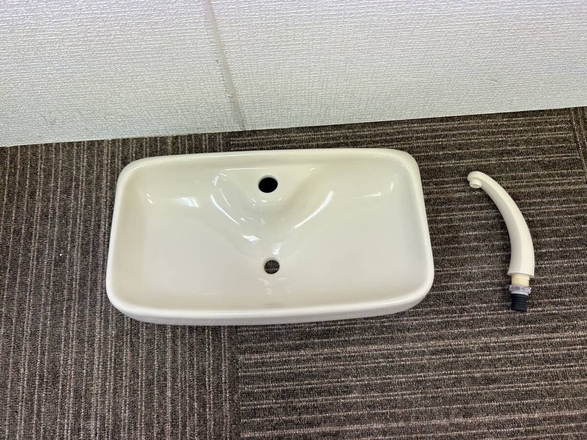 Yahoo!オークション -「inax トイレ タンク ふた」の落札相場 Yahoo!オークション -「inax トイレ タンク ふた」の落札相場
