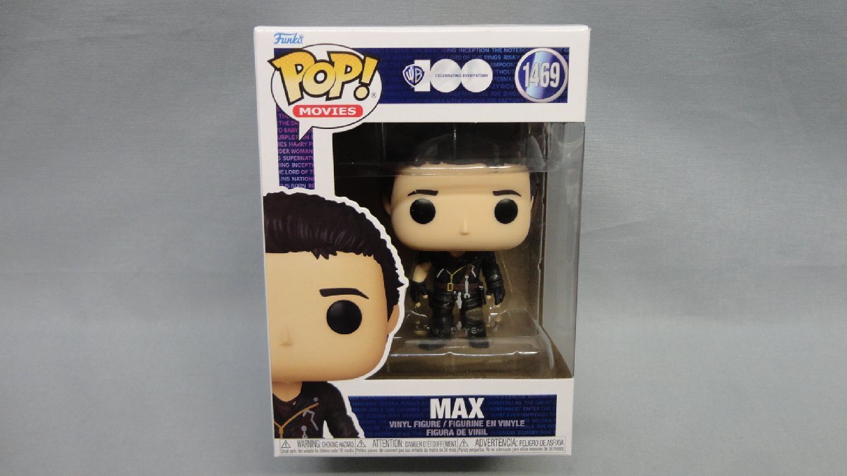 Yahoo!オークション -「マッド・マックス」(フィギュア) の落札 Yahoo!オークション -「マッド・マックス」(フィギュア) の落札