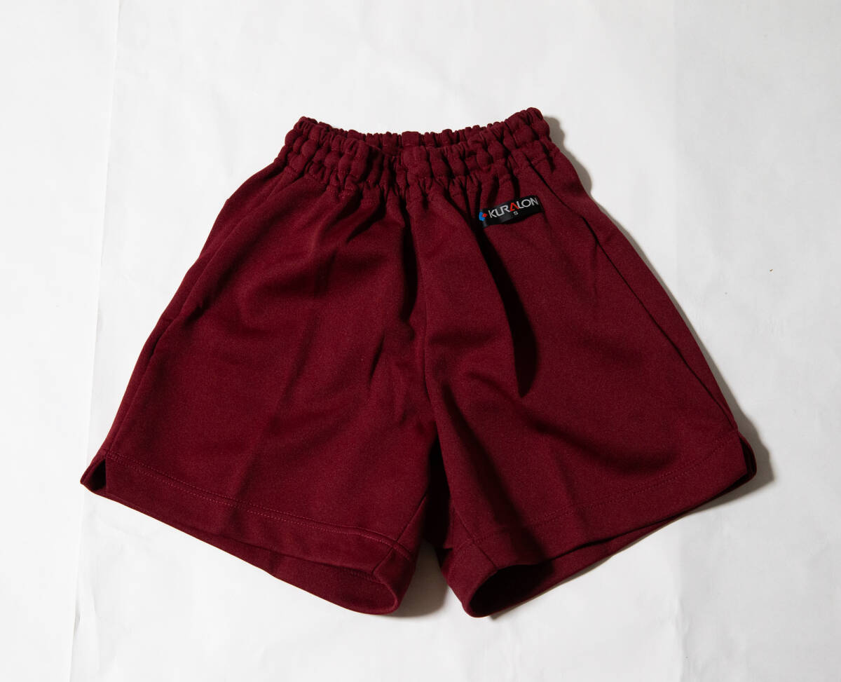 2025年最新】Yahoo!オークション -kuralonの中古品・新品・未 2025年最新】Yahoo!オークション -kuralonの中古品・新品・未