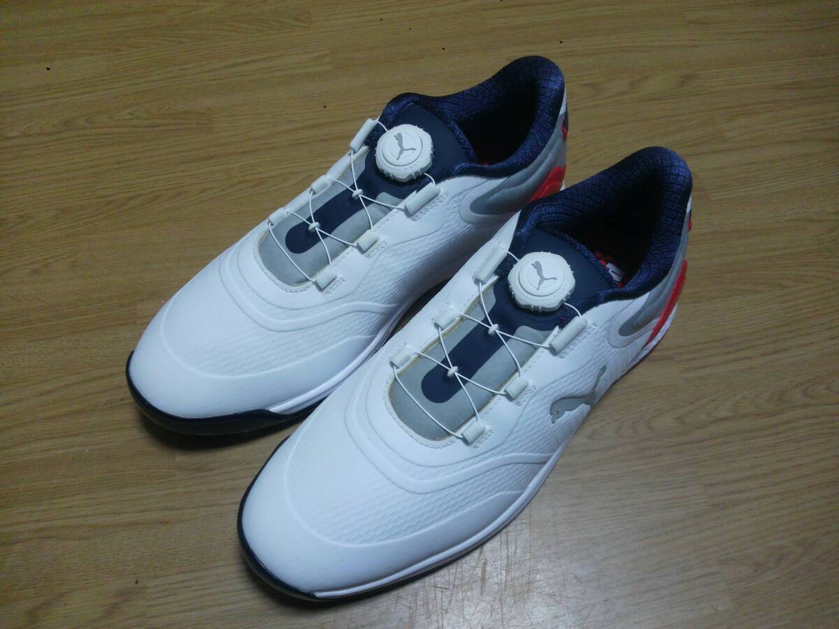 でおすすめアイテム。 Yahoo!オークション (シューズ boa」(27.0cm) puma) -「(プーマ 28.0cm