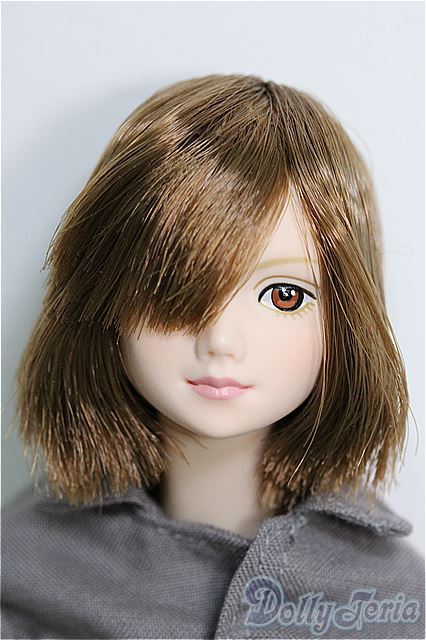 2025年最新】Yahoo!オークション -ユノア(人形、キャラクター