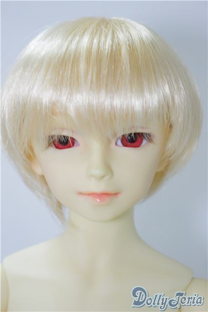 2025年最新】Yahoo!オークション -sdフルチョイス(スーパー 2025年最新】Yahoo!オークション -sdフルチョイス(スーパー