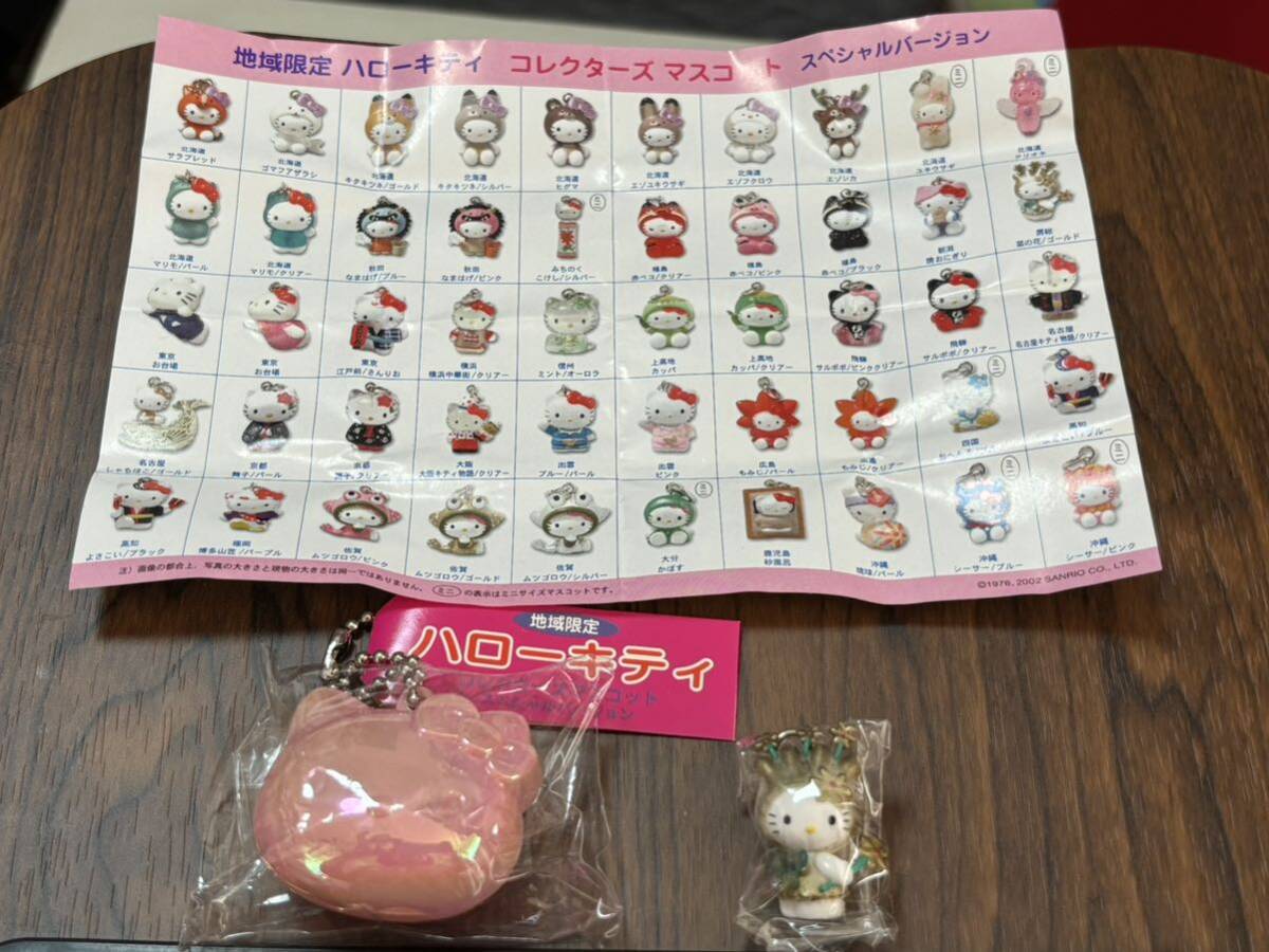 2025年最新】Yahoo!オークション -キティ 菜の花の中古品・新品