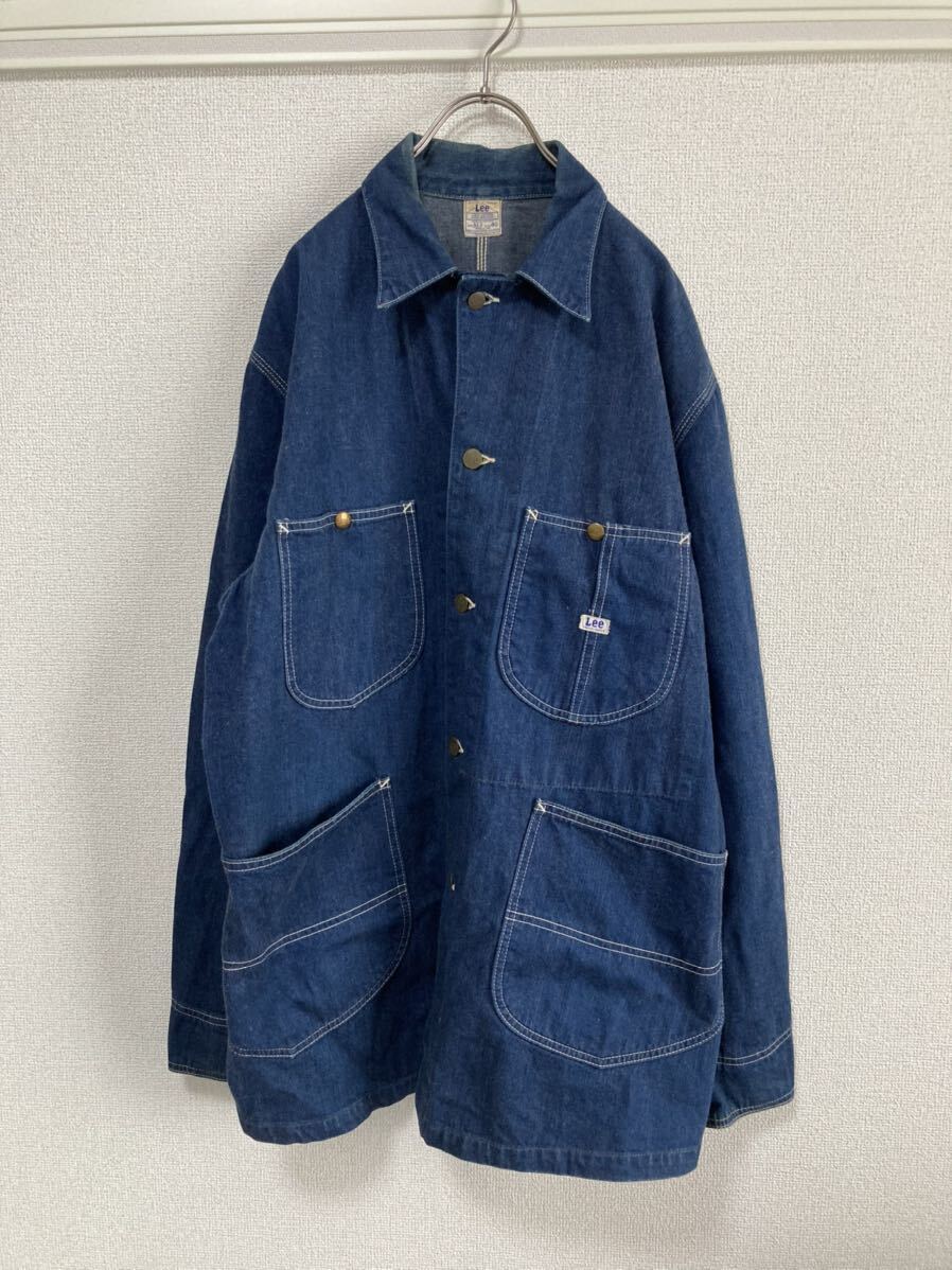 Yahoo!オークション -「lee 91-j 復刻」の落札相場・落札価格 Yahoo!オークション -「lee 91-j 復刻」の落札相場・落札価格