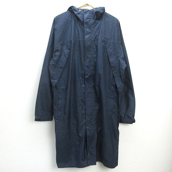 2025年最新】Yahoo!オークション -レインコート(レトロ)の中古品