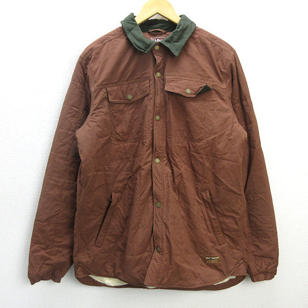 2025年最新】Yahoo!オークション -llbean ハンティング 2025年最新】Yahoo!オークション -llbean ハンティング