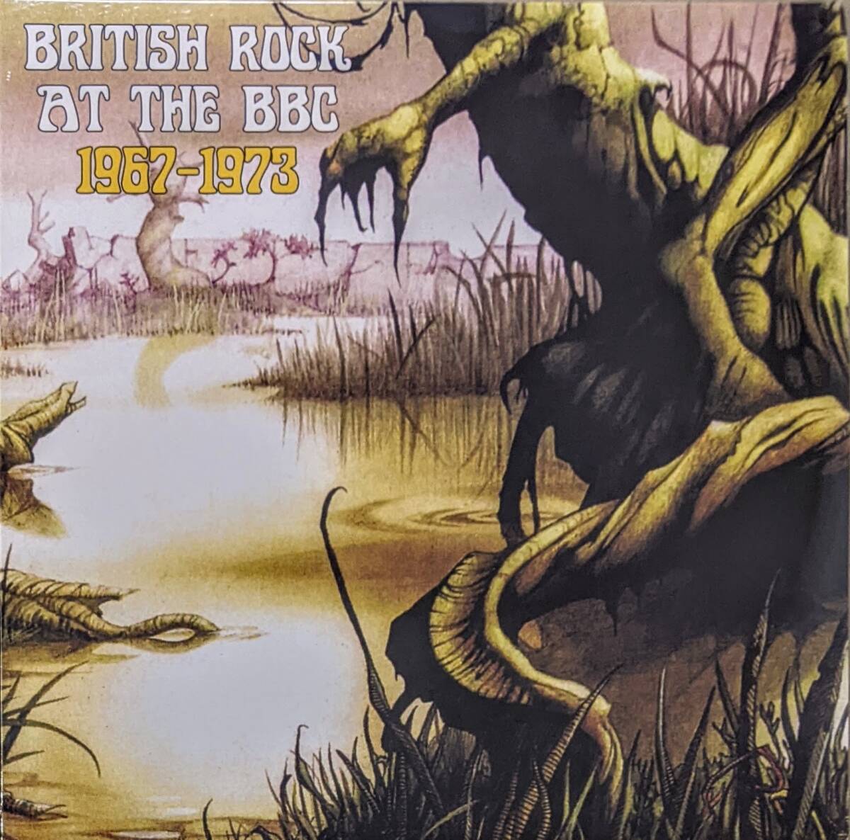 2025年最新】Yahoo!オークション -thin lizzy bbc(音楽)の中古品 2025年最新】Yahoo!オークション -thin lizzy bbc(音楽)の中古品
