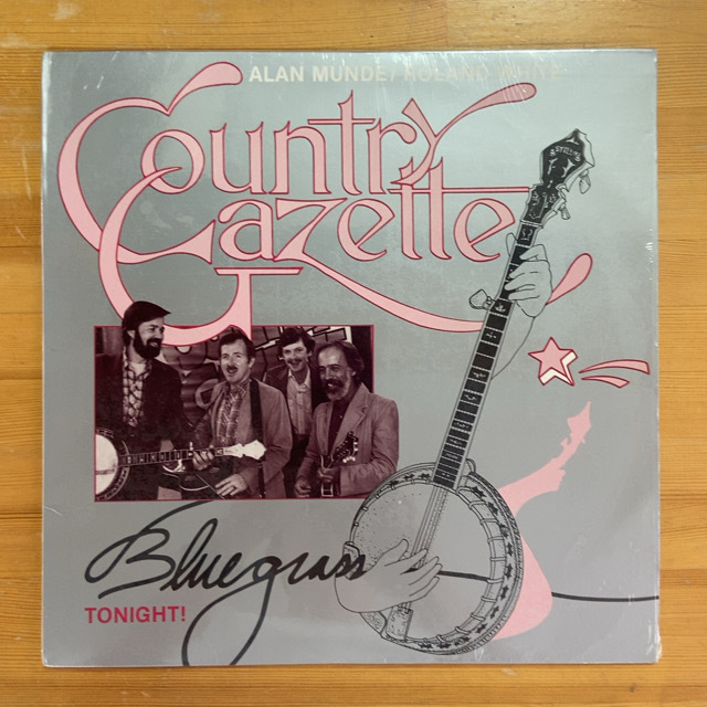 Yahoo!オークション -「gazette」(レコード) の落札相場・落札価格 Yahoo!オークション -「gazette」(レコード) の落札相場・落札価格