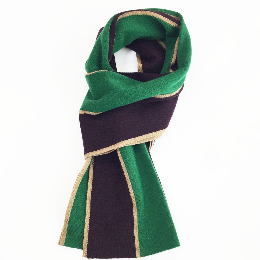 Yahoo!オークション -「dries van noten マフラー Yahoo!オークション -「dries van noten マフラー