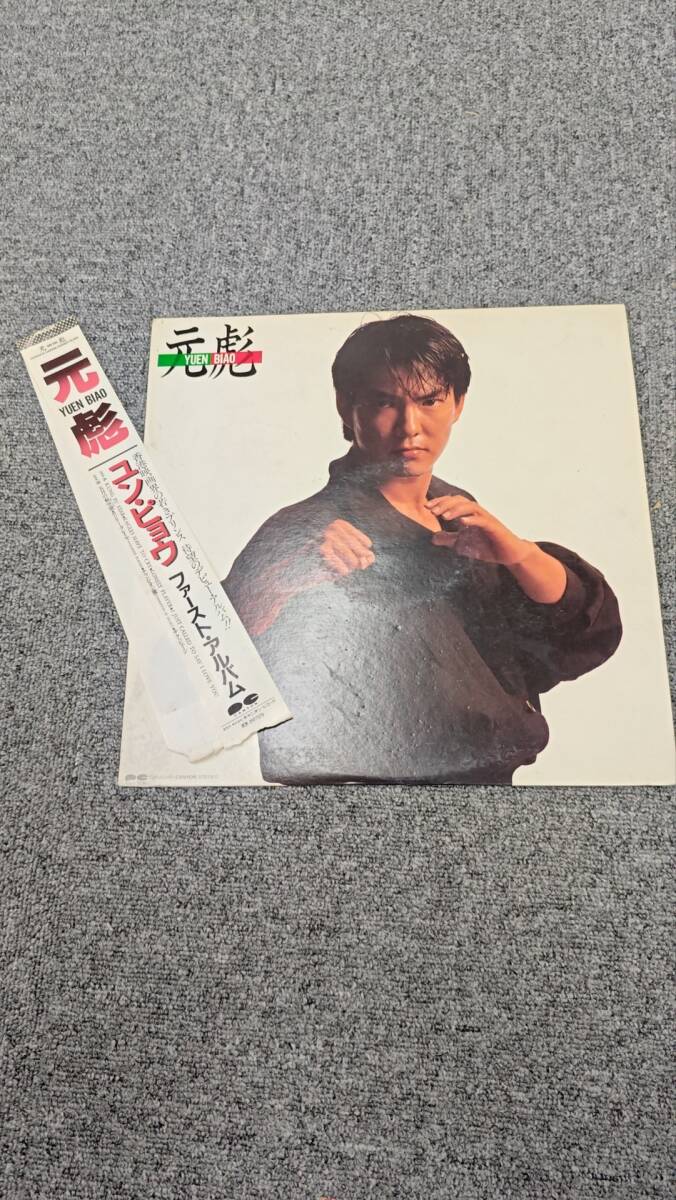 2025年最新】Yahoo!オークション -#元彪(レコード)の中古品